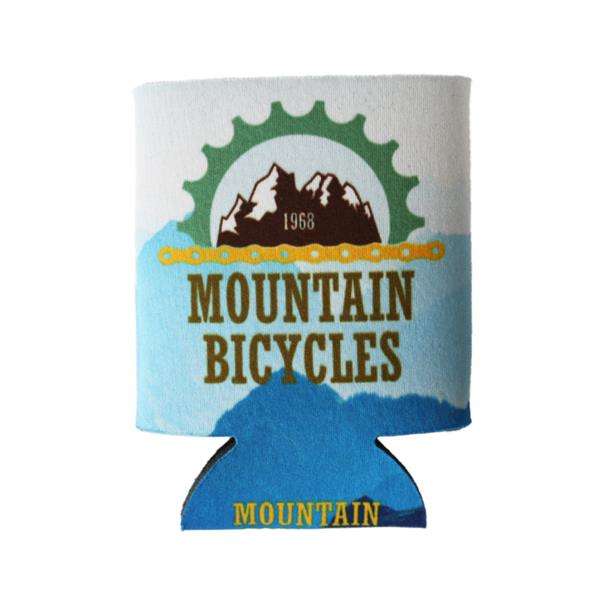 Bottle/Can Cooler - Sleeve