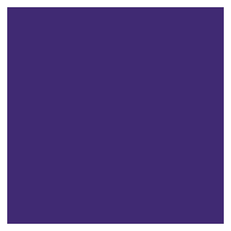 ORACAL® 651 Intermediate Calendered Sign Vinyl Film - Purple