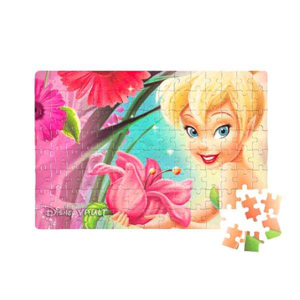 Sublimation Puzzle - Cardboard