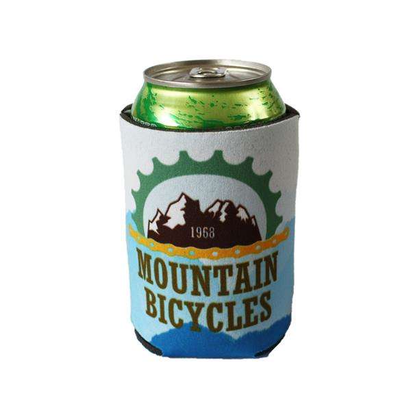 Bottle/Can Cooler - Sleeve