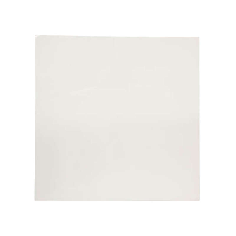 Sublimation Tile - Ceramic