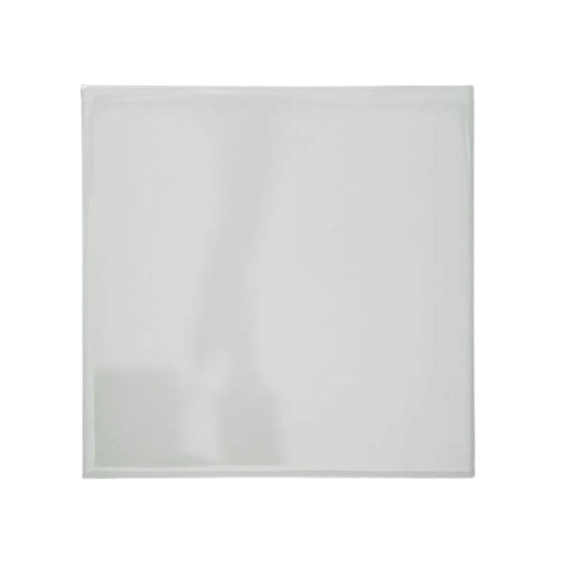 Sublimation Tile - Ceramic