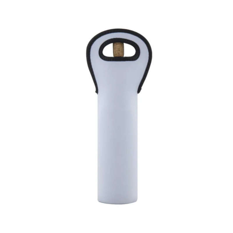 Sublimation Wine Cooler - Single