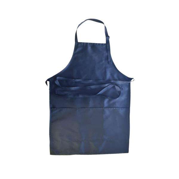 Adult Full Wrap Jumbo Apron