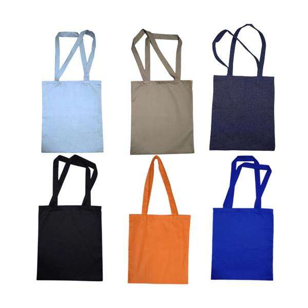Bulk Everyday Tote Bag