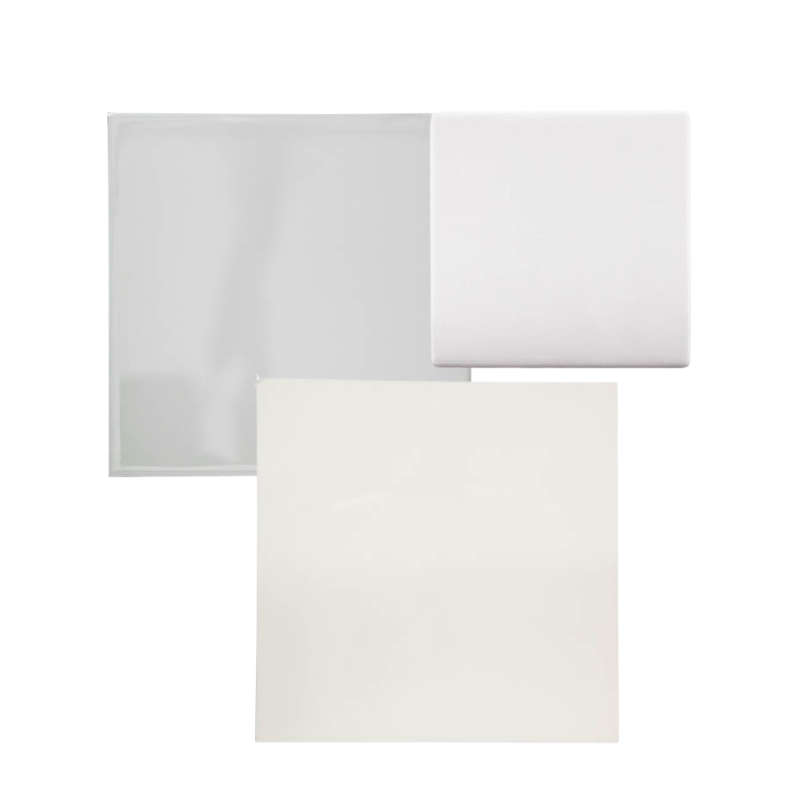 Sublimation Tile - Ceramic