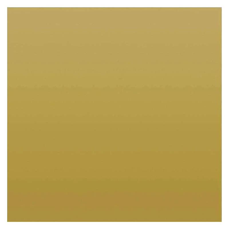 ORACAL® 641 Economy Calendered Sign Vinyl Film - Gold