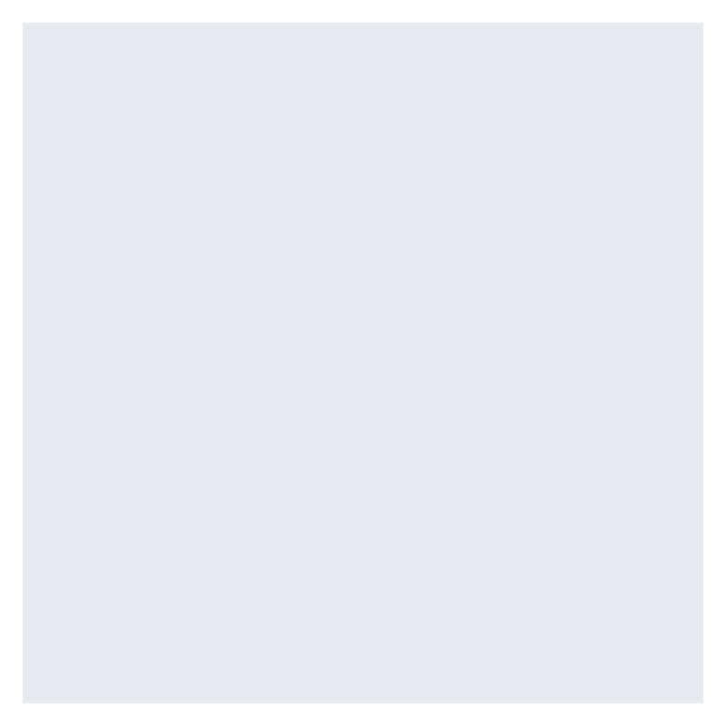ORACAL® 651 Intermediate Calendered Sign Vinyl Film - White