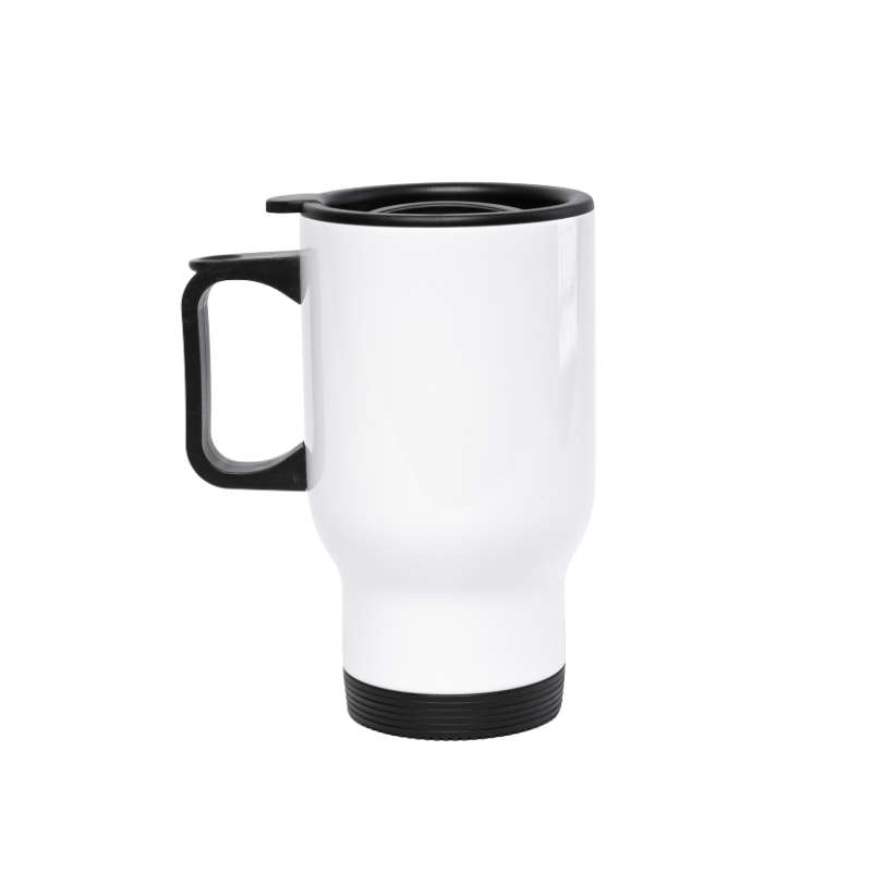 14oz Travel Mug