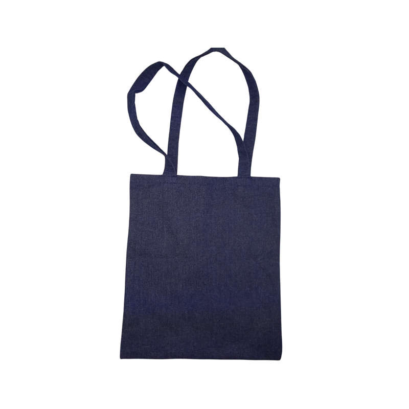 Tote Bag - Polyester - Everyday Use