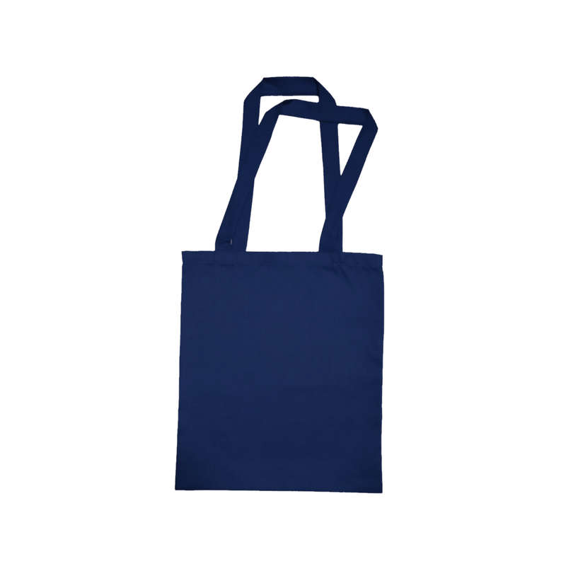 Tote Bag - Polyester - Everyday Use