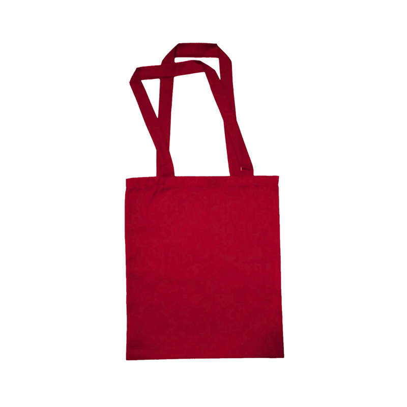 Tote Bag - Polyester - Everyday Use