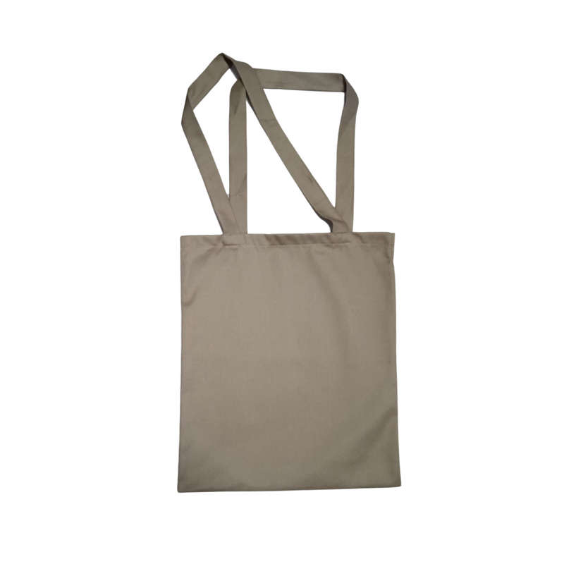 Tote Bag - Polyester - Everyday Use