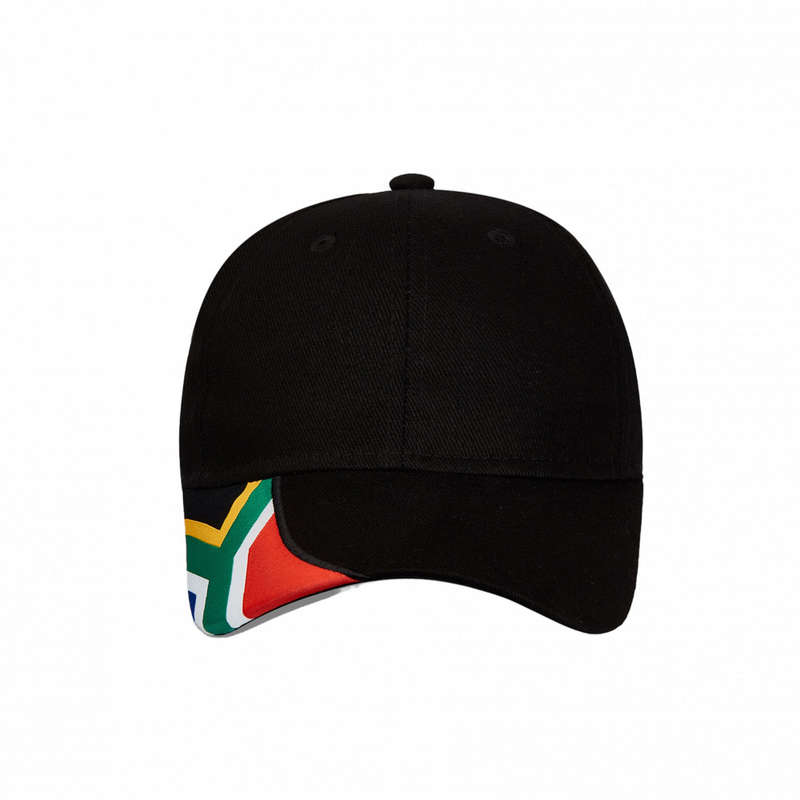 National Cap