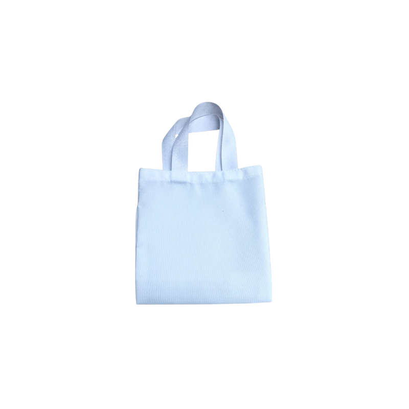 Tote Bag - Polyester - Mini