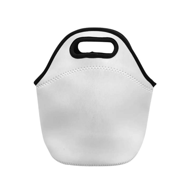 Cooler Bag - Neoprene - Picnic