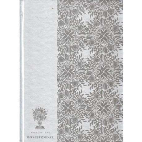 Boschendal (in slipcase)