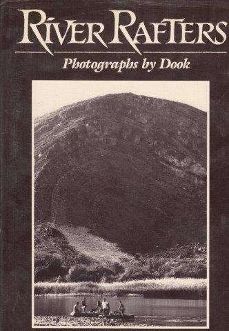 River Rafters - Dook 0.80kg