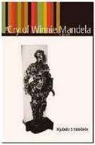 The Cry of Winnie Mandela - Ndebele, Njabulo S. 0.20kg