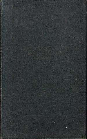 Dams of Winners in South Africa 1st August 1904 to 31st July 1947 - Kelley-Patterson, Mr. W. 0.50kg