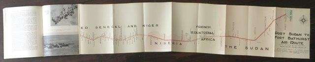 Something New Out of Africa - Howard-Williams, E. [H.W.] 1.10kg