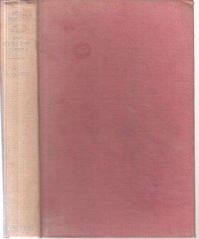 A Field Guide to the Birds of East and Central Africa - Williams, John G. 0.50kg