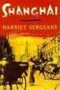 Shanghai - Sergeant, Harriet 0.80kg
