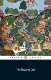 The Bhagavad Gita - Mitchell, Stephen 0.30kg