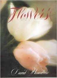 Flowers - Hamilton, David