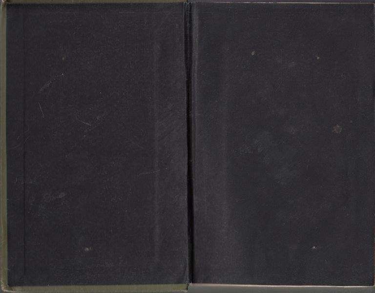 The Life and Works of Charlotte Bronte and her Sisters - Vol II. Shirley