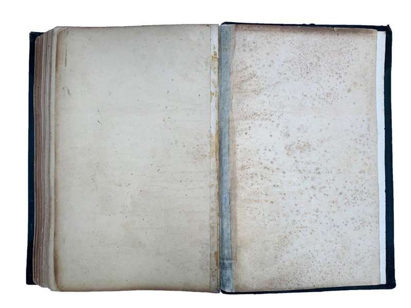Occupation Of Mashonaland - Fry, W. Ellerton