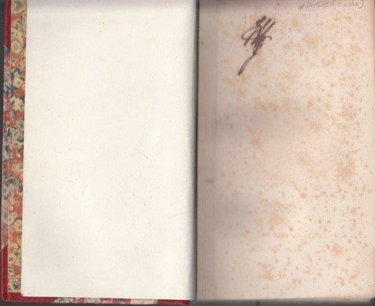 Excursions in Southern Africa 2 Vols - Napier, Lt-Clonel E. Elers