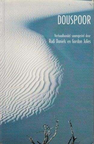 Douspoor - Daniels, Rudi & Julies, Gordon