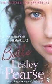 Belle - Pearse, Lesley