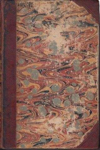 Arcana Entomologica (1845, Standard Edition) - Westwood, John Obadiah