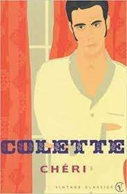 Cheri - Colette