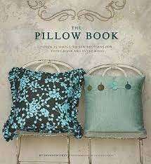 The Pillow Book - Okey, Shannon