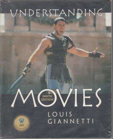 Understanding Movies - Giannetti