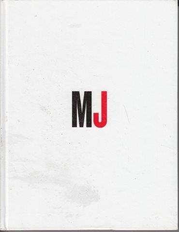 Michael Jackson - Legend, Hero, Icon: A Tribute To King Of Pop - Aldis, James
