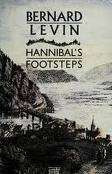 Hannibal's Footsteps - Levin, Bernard