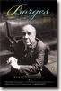 Borges: A Life - Williamson, Edwin