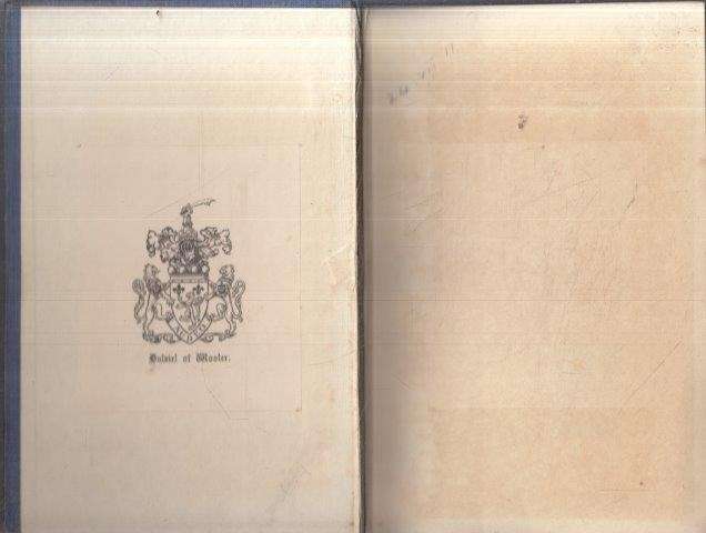 Off the Main Track (1911 First Edition) - Hyatt, Stanley Portal