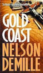 Gold Coast - Demille, Nelson