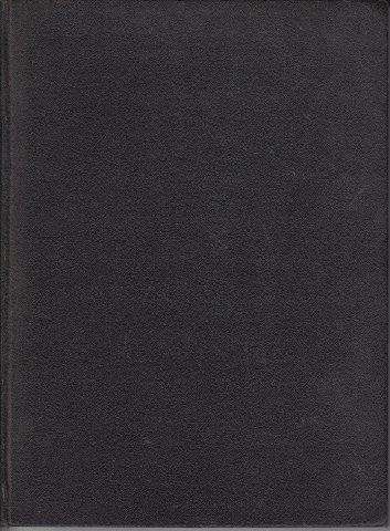 Fibre Systems of the Brain and Spinal Cord - Wright M. K.