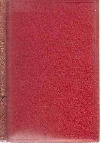 Sixty Years Ago, or, Reminiscences of the Struggle for the Freedom of the Press - Meurant, L. H.
