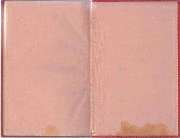 Sixty Years Ago, or, Reminiscences of the Struggle for the Freedom of the Press - Meurant, L. H.