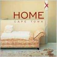 Home Cape Town - Fraser, Craig