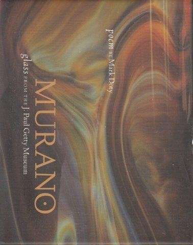 Murano - Doty, Mark