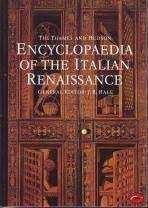 The Thames & Hudson of the Italian Renaissance - Hale, J. R. (ed)