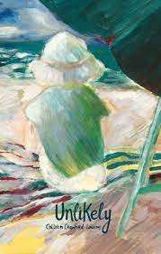 Unlikely - Cousins, Colleen Crawford